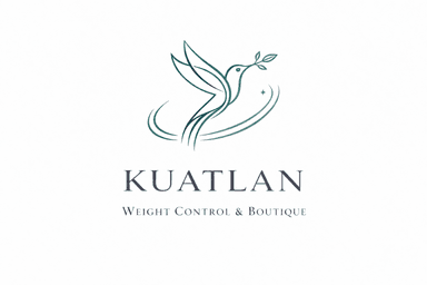 Kuatlan